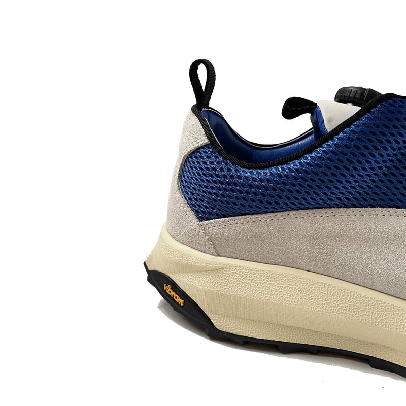 pg / NEW DUSK | FLUTTER