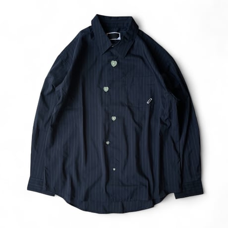 phingerin セットアップ OUTERWEAR – PHINGERIN