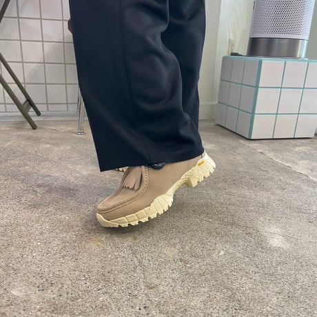 pg / KNOCK2 KTX (WATERPROOF)