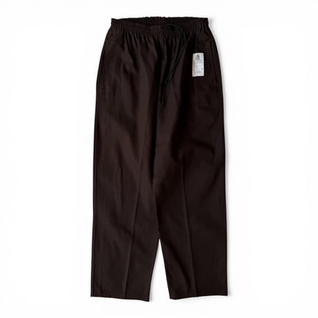 SMOKE T ONE / Daily Digging ( Duck Pants )