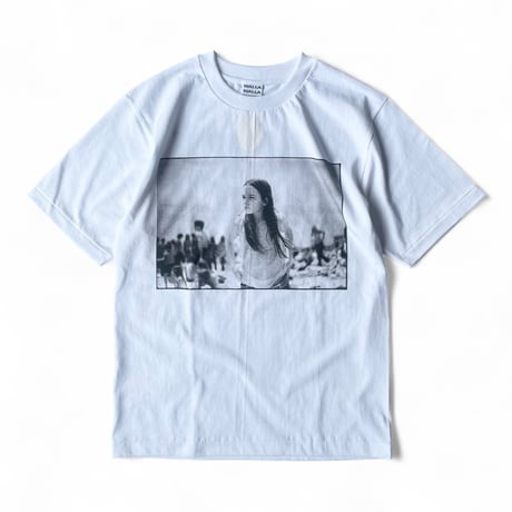 ネイタルデザイン グラインドロッジ Tシャツ WALLA WALLA SPORT ネイタルデザイン グラインドロッジ Tシャツ WALLA WALLA SPORT