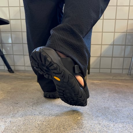 pg / DELTA PRM