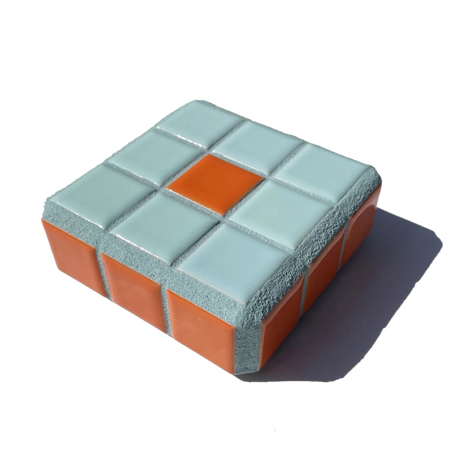 660286282358c600318305d9