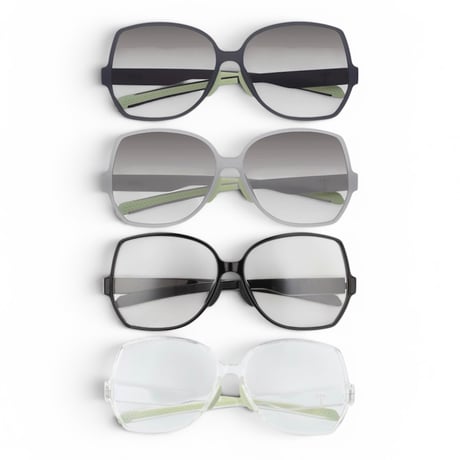 eye c u / BHM