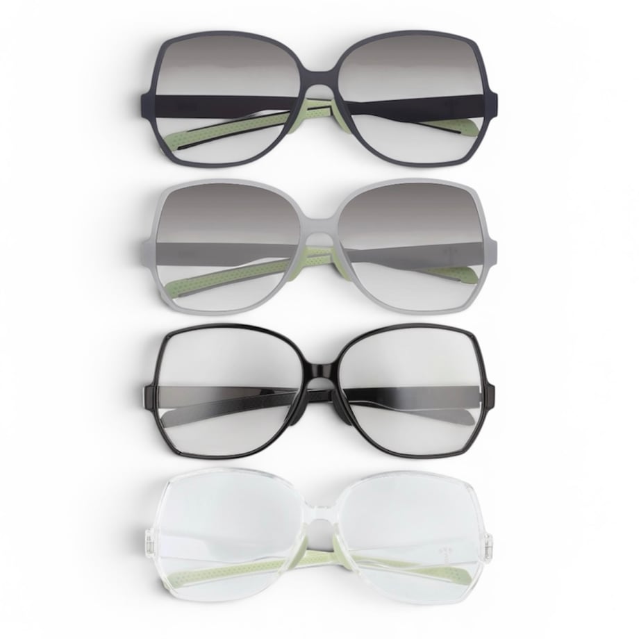 6a041b9d2bd35e5bcf983b17