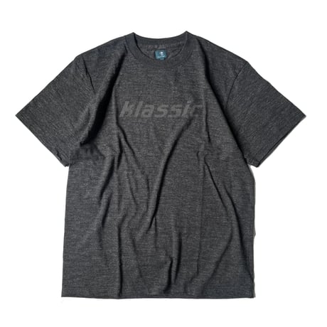 rajabrooke / KLASSIC TEE
