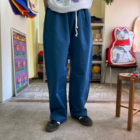 LIXTICK / ALLDAY PANTS