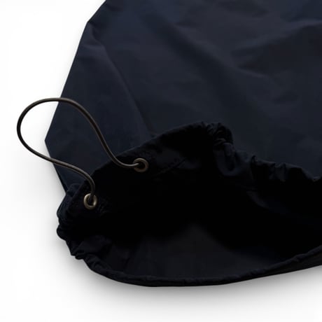 rajabrooke / WINDBREAKER PANTS