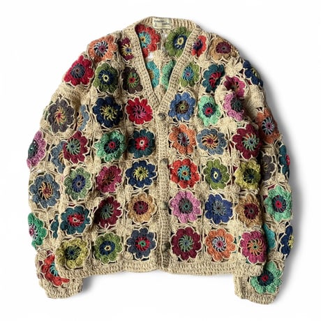 CATEGORY MacMahon Knitting Mills | FLUTTER CATEGORY MacMahon Knitting Mills | FLUTTER
