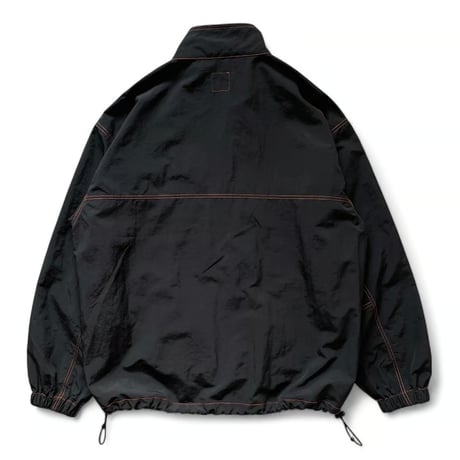 SAYHELLO / Skip Work Jacket
