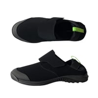 rajabrooke / KOMFORT SHOES