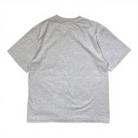 WALLA WALLA SPORT / 6oz TUBE POCKET TEE