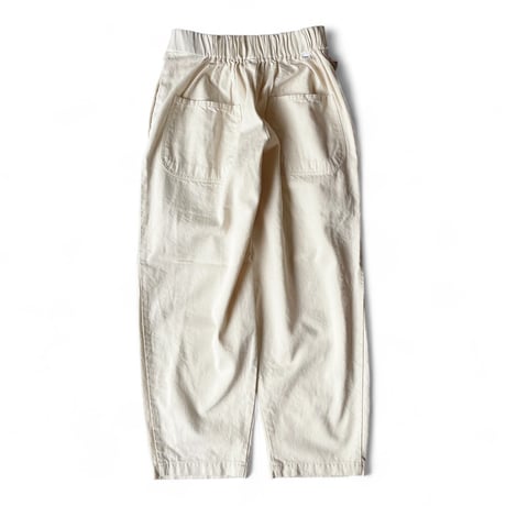 RELAXFIT / NPID denim Beachslacks