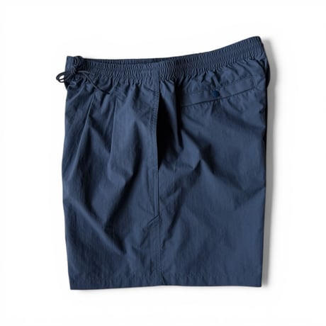 BURLAP OUTFITTER / Track Short