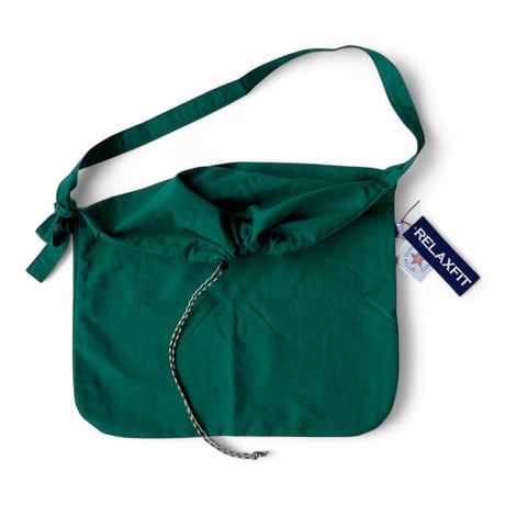 RELAXFIT / Easy Bag