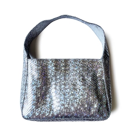 FLUTTER / Aurora Python Bag