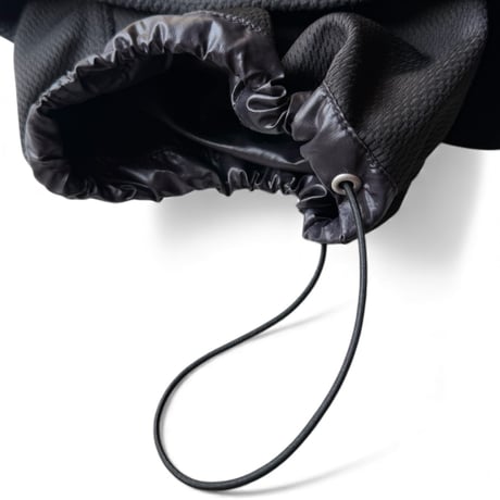 rajabrooke / WINDBREAKER PANTS