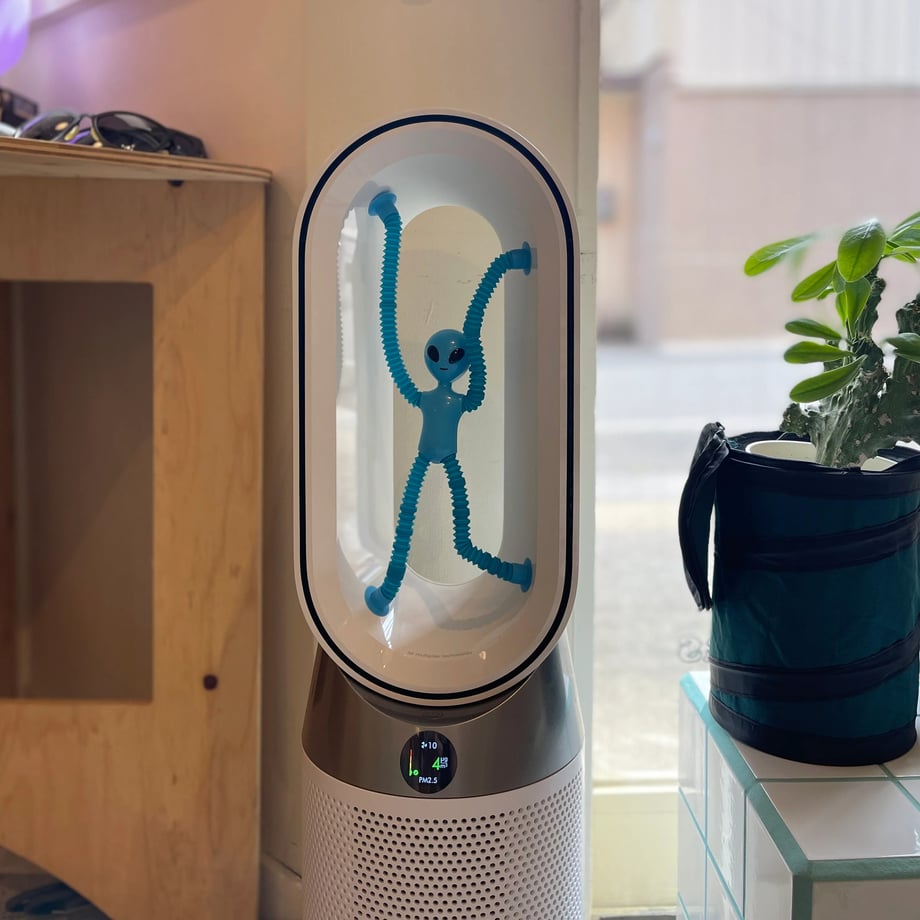 684f5a008fe7180ffdfae513