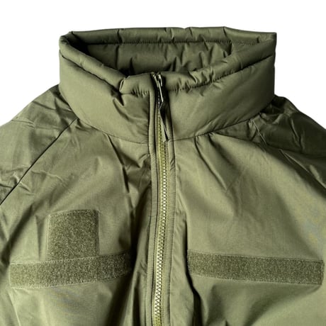 MILITARY / BAF GEN Ⅲ LEVEL 7 JACKET