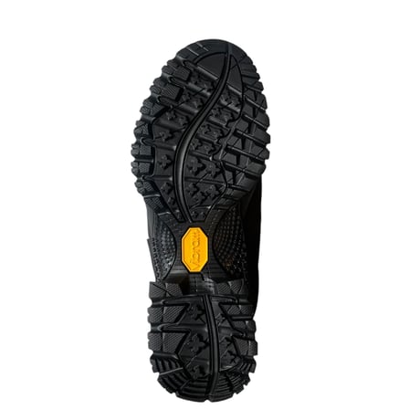 pg / INTERCEPTOR KTX (WATERPROOF)
