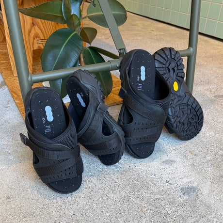 pg / DELTA PRM