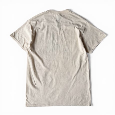 Cotton Expressions  / Listen To Your Mother