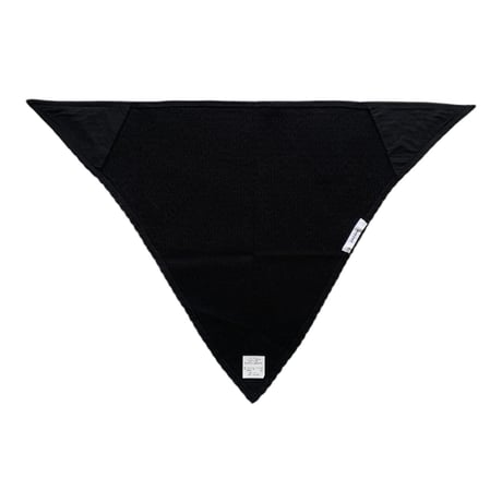PHEENY / Cotton Shirring Scarf