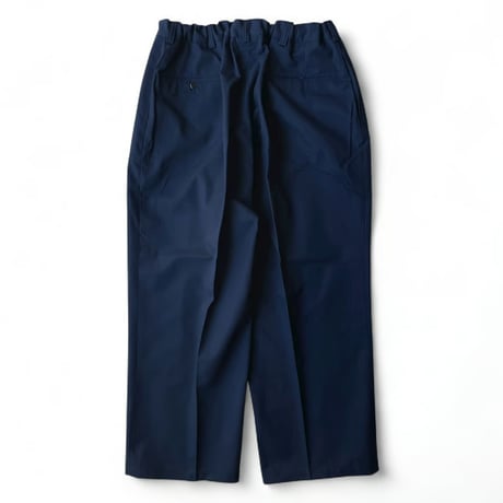oddment / USN LONG PANTS V1