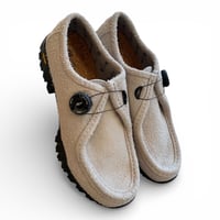 pg / KNOCK2 KTX (WATERPROOF)