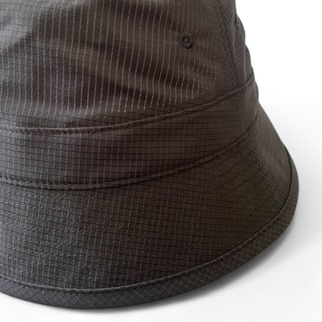 COMFORTABLE REASON / Senior Air Hat
