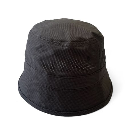 COMFORTABLE REASON / Senior Air Hat