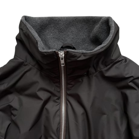 RELAXFIT / The city Blouson