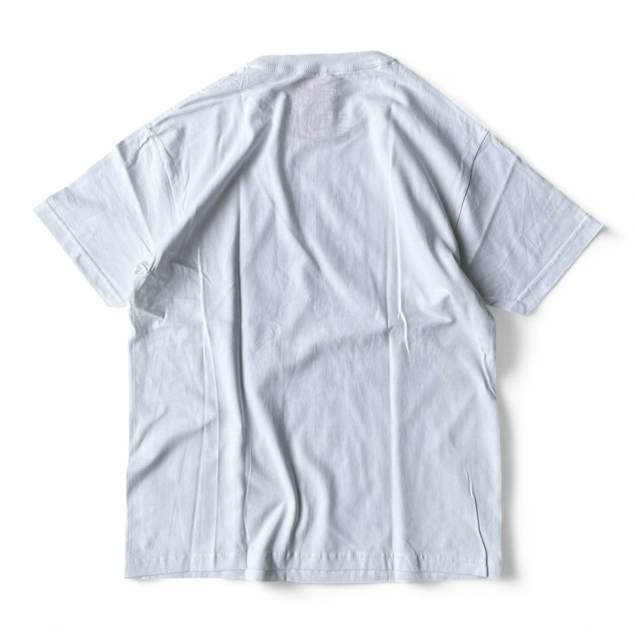 67f1c63824b81941da826edc