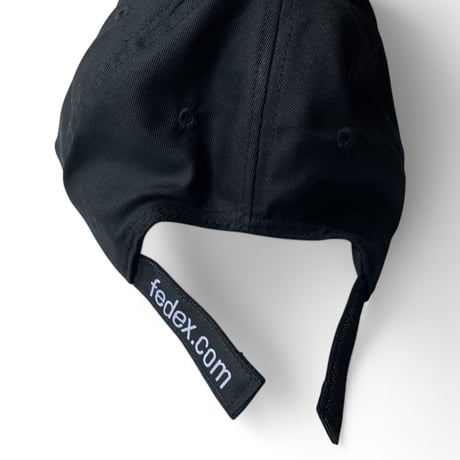 FedEX / BASEBALL CAP