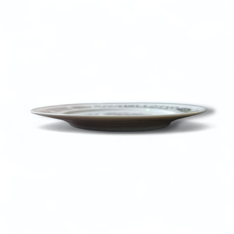 SAYHELLO / Woofie Picky Plate