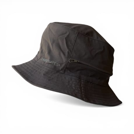 TREKMATES / MOJAVE HAT