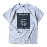 FLUTTER / MANTRA T-Shirt