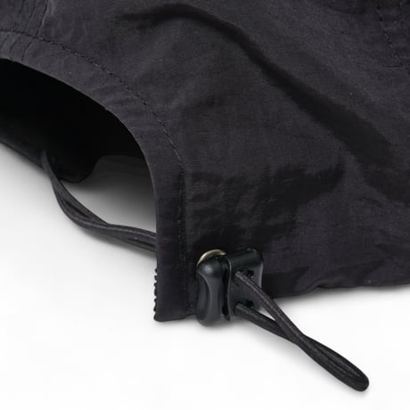 SAVE SHOCK /  MCD MOUNTAINS CAP