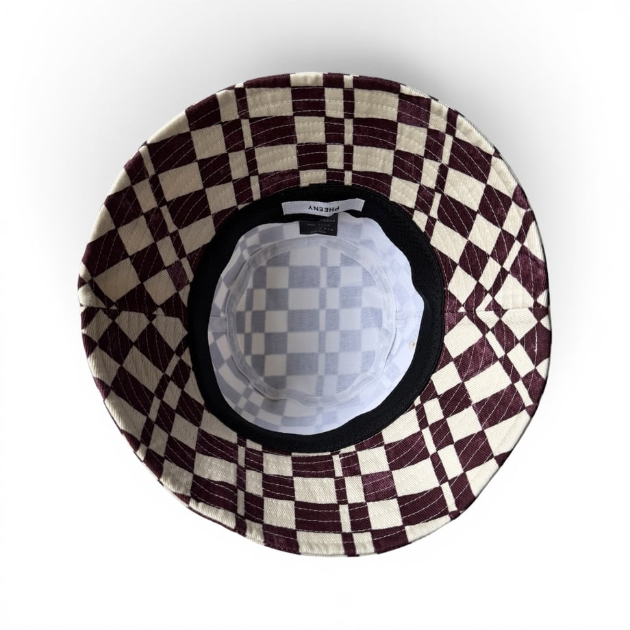 6a0acd52ab0a120041e5f934