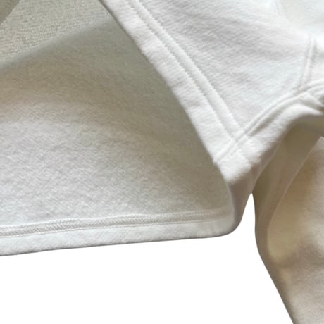 PHEENY / 60s Vintage Fleece Short P/O