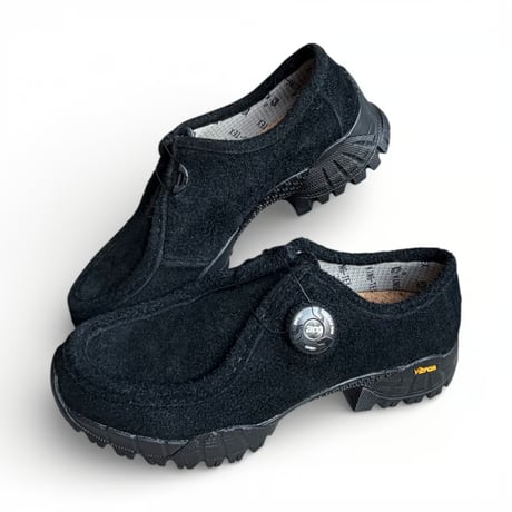 pg / KNOCK2 KTX (WATERPROOF)