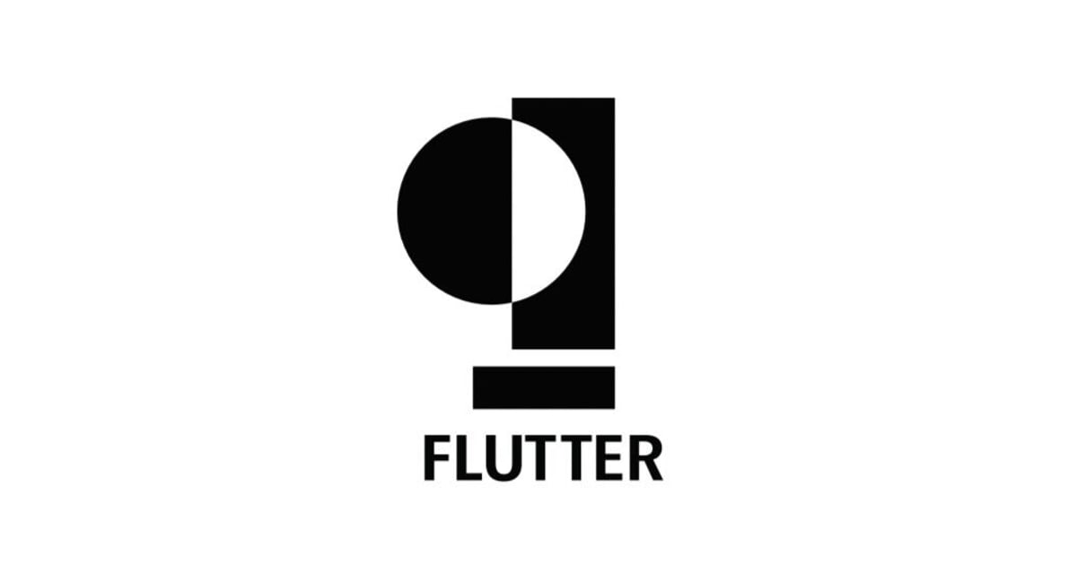 L'Appartement Flutter T-shirtフルッターTシャツ L'Appartement Flutter T-shirtフルッターTシャツ - メルカリ
