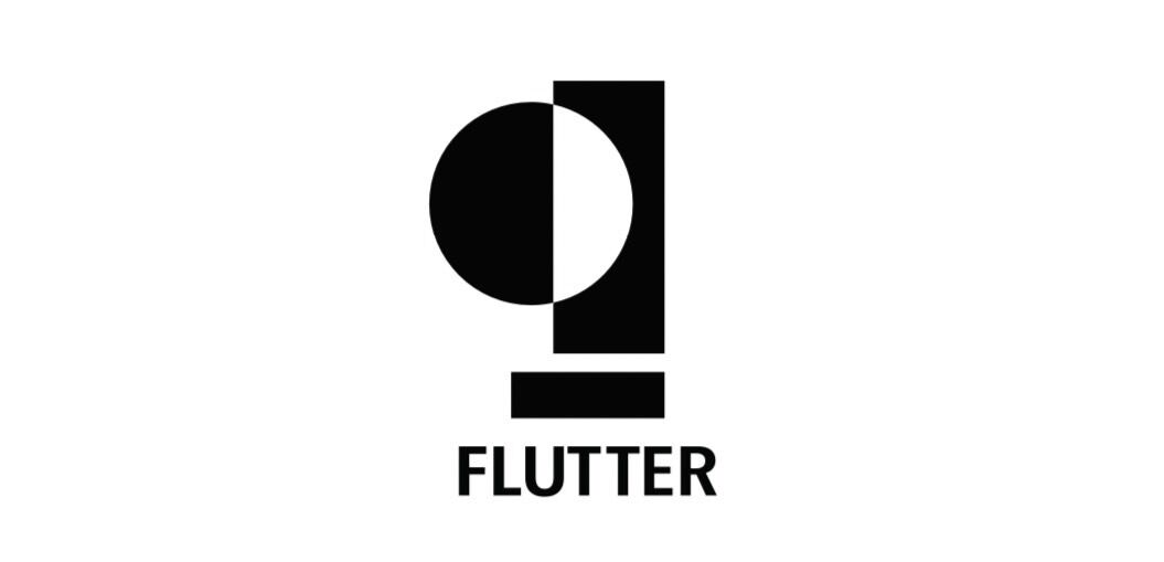 FLUTTER