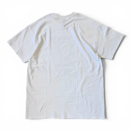 DANIEL JOHNSTON / HI HOW ARE YOU T-Shirt