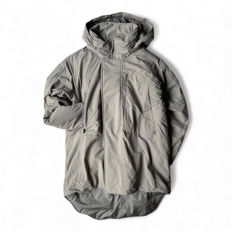 MILITARY / BAF GEN3 TYPE2 MONSTER PARKA