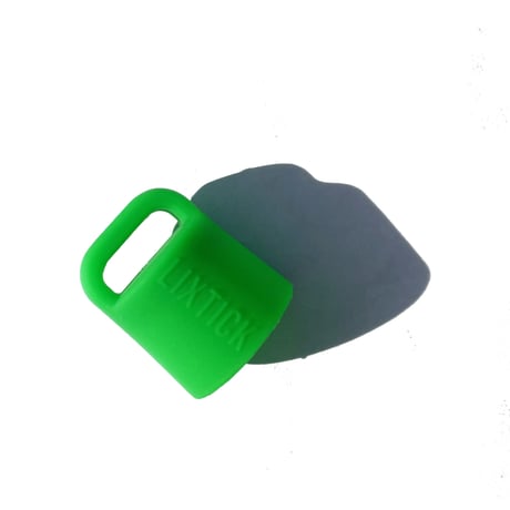 LIXTICK / ORIGINAL TUBE Holder