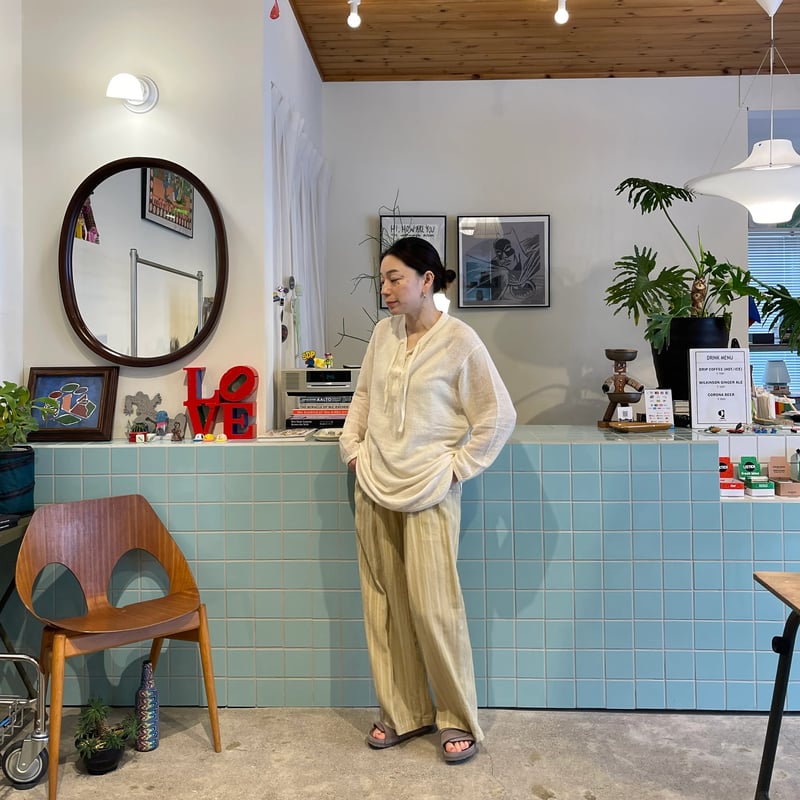 PHEENY バスケットメッシュレースアップドレス PHEENY バスケットメッシュレースアップドレス PHEENY＞メッシュ