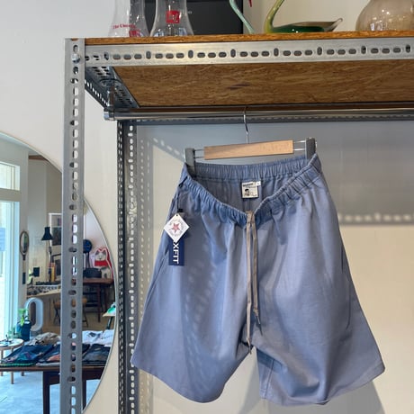 RELAXFIT / Relax Shorts