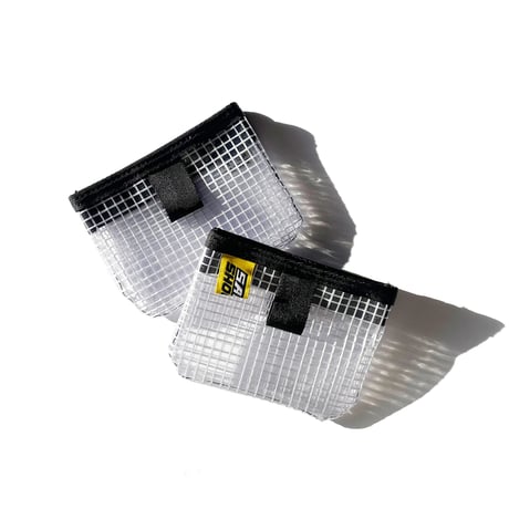 SAVE SHOCK / BIRI BIRI MULTI CASE