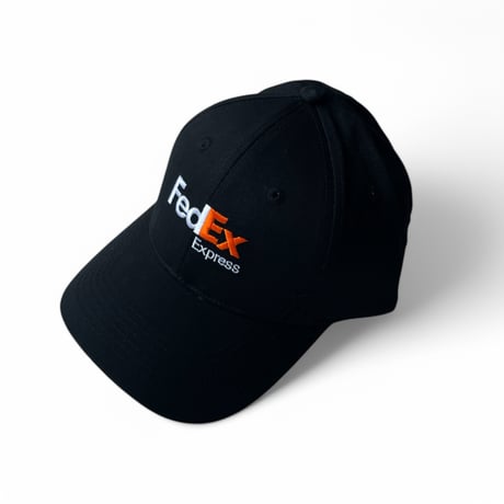 FedEX / BASEBALL CAP